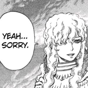 Meet your Posher, D.